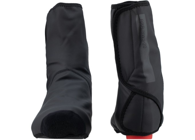 Shoecovers BBB BWS-20 UrbanShield black