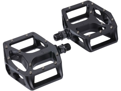 Pedals BBB BPD-32 MountainHigh black