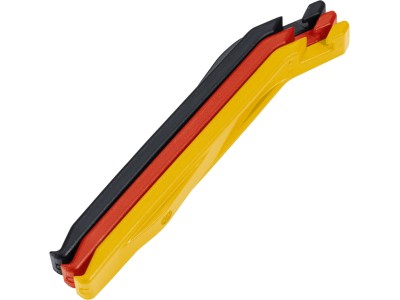 BBB BTL-81 EasyLift lopetėlės padangoms montuoti