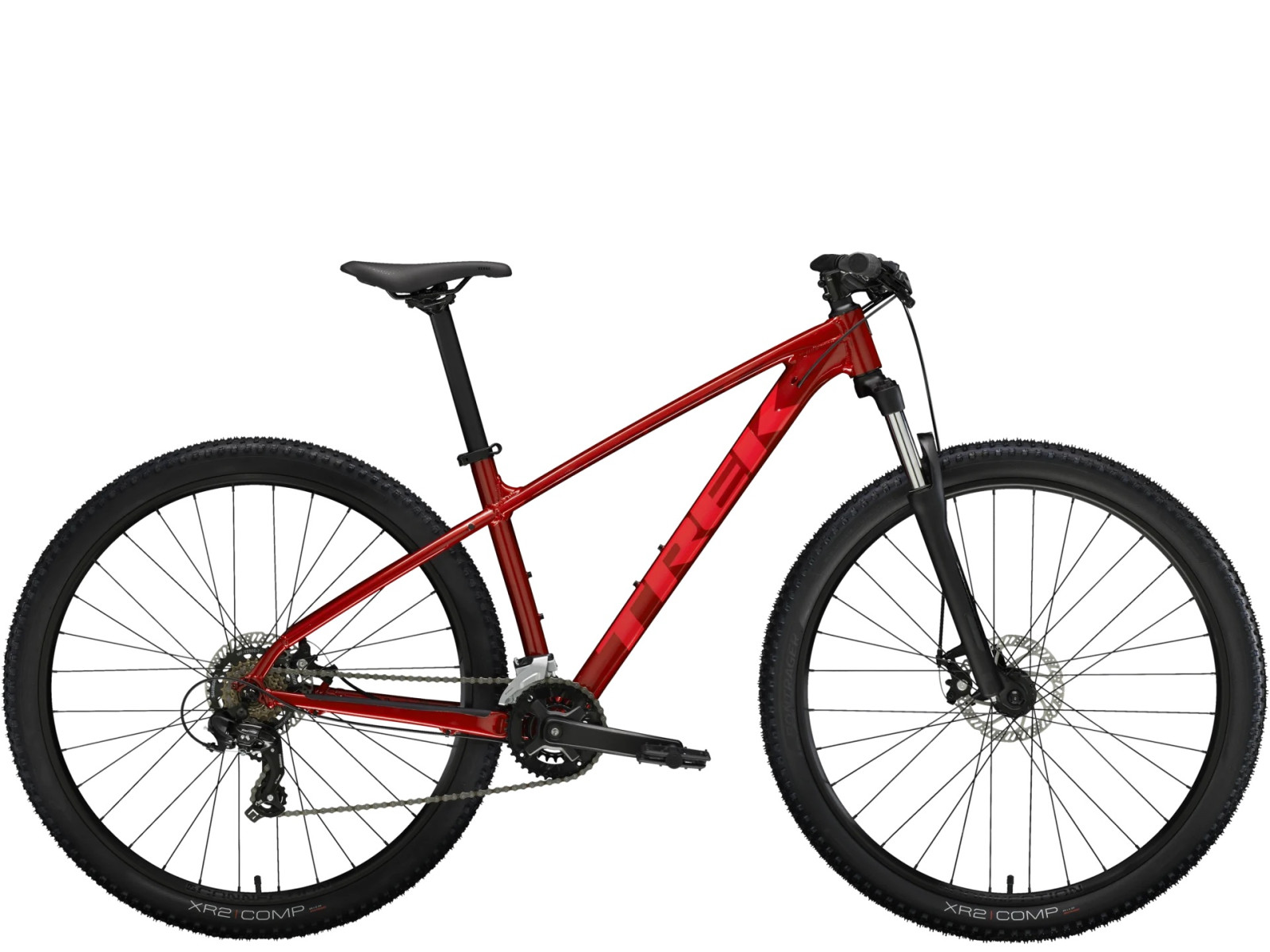 Trek marlin 4 parts sale