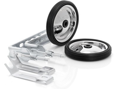 Support wheels Flingers 12"-20"
