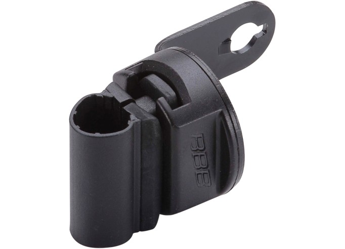 CableFix bracket BBB BBL-92 Bicyclelock