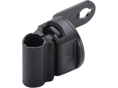 CableFix bracket BBB BBL-92 Bicyclelock