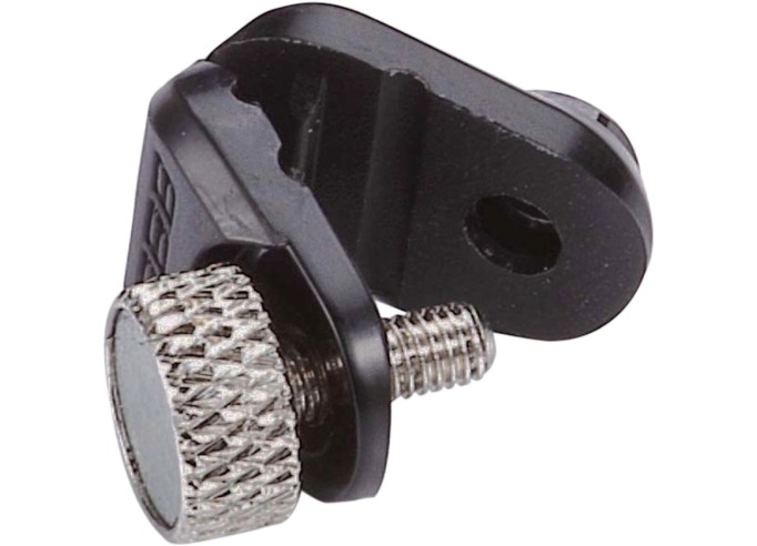 BBB BCP-68 SmartMagnet magnetas