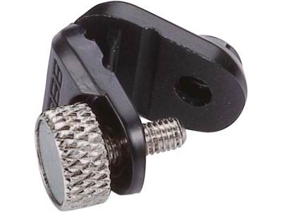 Magnet BBB BCP-68 SmartMagnet