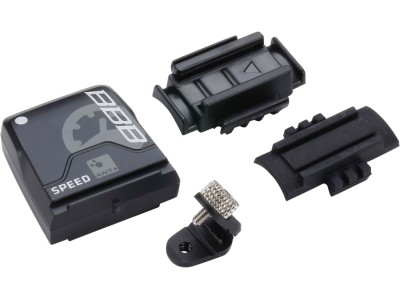 BBB BCP-55 Digispeed ANT+ greičio sensorius