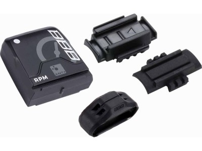 BBB BCP-56 DigiCadence ANT+ cadence sensorius