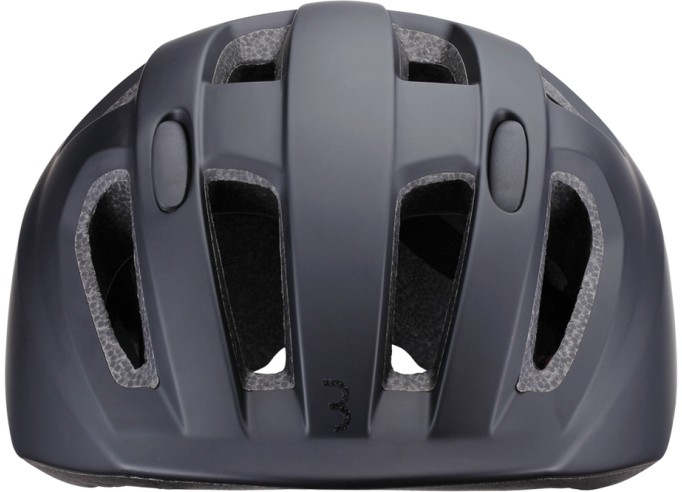 Helmet BBB BHE-171 Sonar Matt black