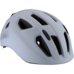 Helmet BBB BHE-171 Sonar white