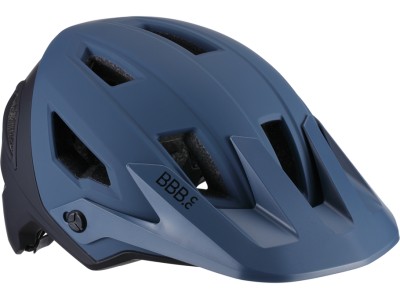 Helmet BBB BHE-59 Shore blue