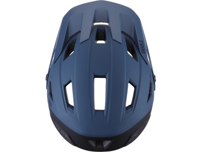 Helmet BBB BHE-59 Shore blue