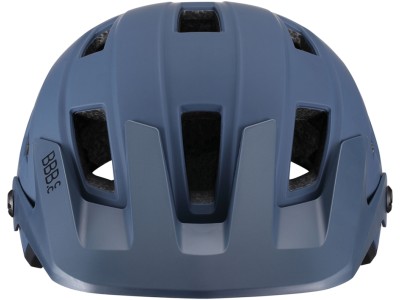 Helmet BBB BHE-59 Shore blue