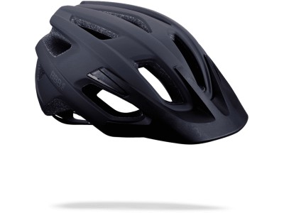 Ķivere BBB BHE-22B Dune Mips 2.0 melna