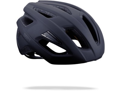 Helmet BBB BHE-22 Dune Mips matt black 2