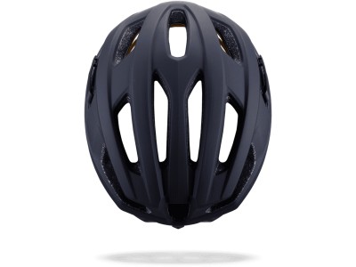 Helmet BBB BHE-22 Dune Mips matt black