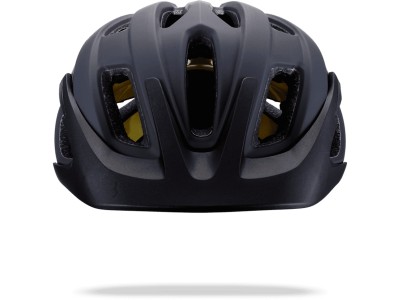 Ķivere BBB BHE-22B Dune Mips 2.0 melna