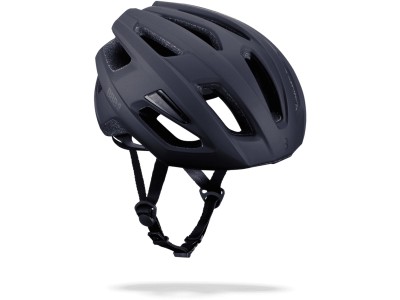 Helmet BBB BHE-22 Dune Mips matt black