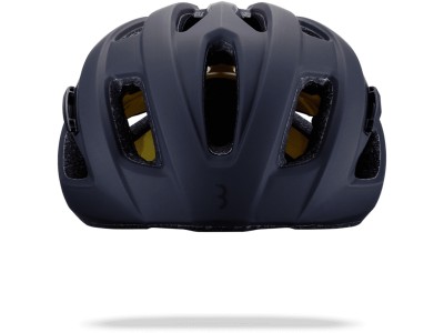 Helmet BBB BHE-22 Dune Mips matt black