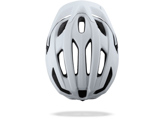 Helmet BBB BHE-22B Dune Mips 2.0 Matt white