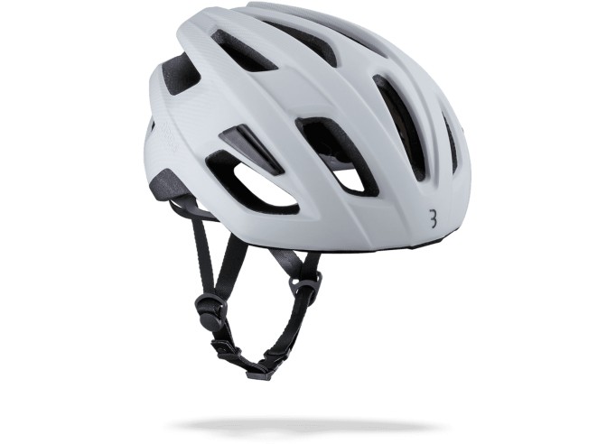Helmet BBB BHE-22B Dune Mips 2.0 Matt white