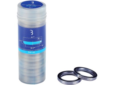 Headset BBB BHP-182 1.1/8