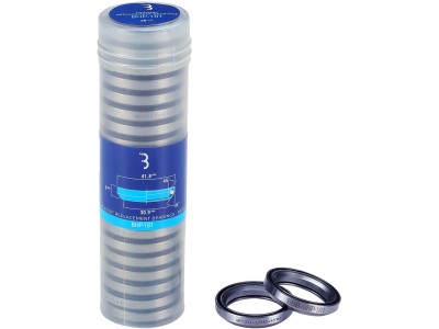 Headset bearing BBB BHP-181 1.1/8