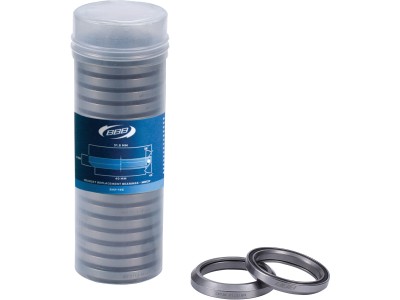 Headset bearing BBB BHP-185
