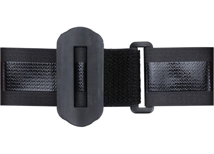 Bottle cage holder BBB BBC-111 HaulerMount