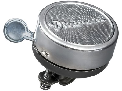 Diamant Retro Klingel skambutis 2