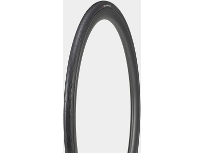 Bontrager AW3 Hard-Case Road Tyre, Black 700C