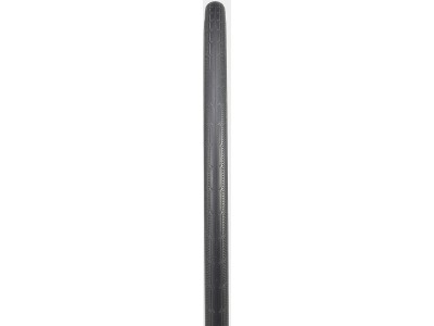 Bontrager AW3 Hard-Case Road Tyre, Black 700C 2