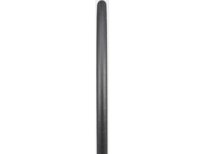 Bontrager AW3 Hard-Case Road Tyre, Reflective 700C 2