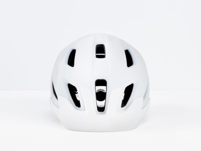 Šalmas Bontrager Quantum MIPS white 2