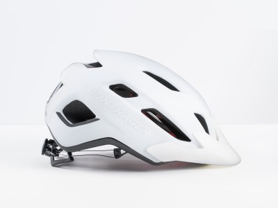 Šalmas Bontrager Quantum MIPS white