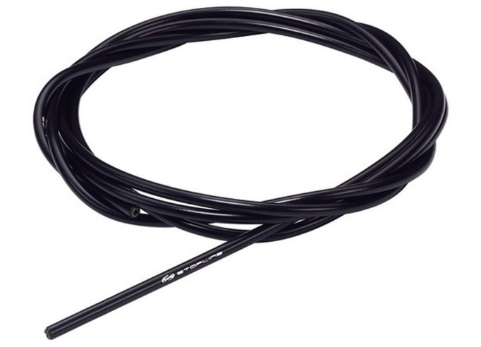 Brake housing BBB BCB-51 LEX StopLine 5mm