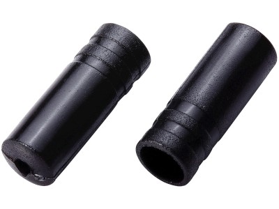 Ferrules BBB BCB-150 CableEnd 4mm