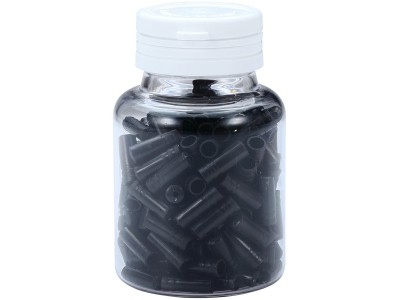 Ferrules BBB BCB-150 CableEnd 4mm