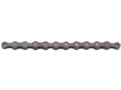 Chain BBB Singleline BCH-010 OEM 2