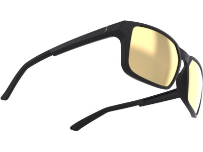 BBB BSG-66 sport glasses Spectre MLC gold