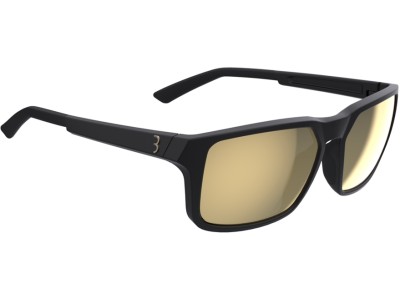 BBB BSG-66 sport glasses Spectre MLC gold 2