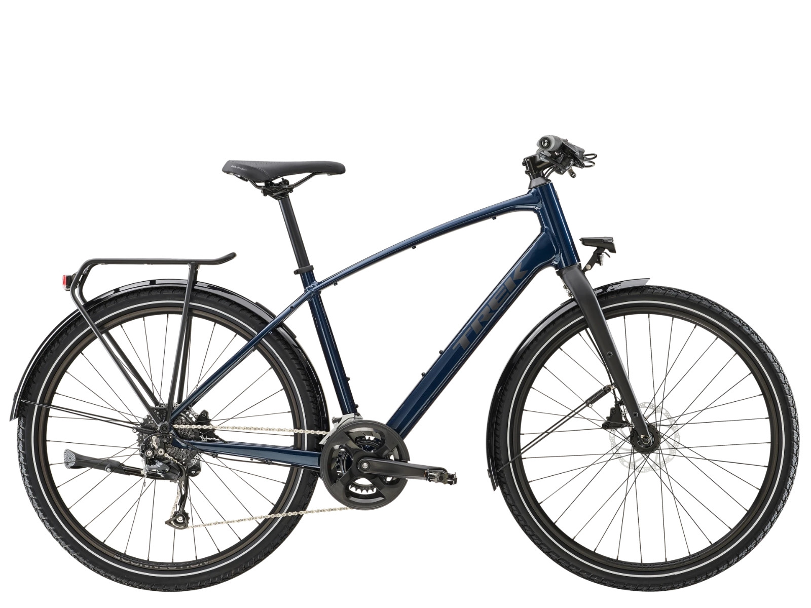 Velo trek dual sport 2 sale