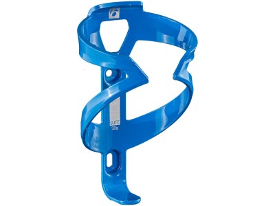 Bontrager Elite gertuvės laikiklis, waterloo blue