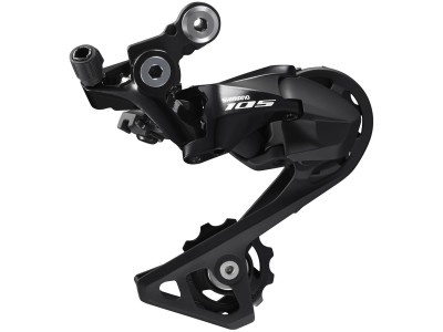 Rear derailleur Shimano RD-R7000 105 SS