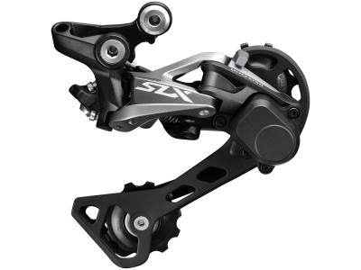 Rear derailleur Shimano 11s GS RD-M7000 SLX Shadow+