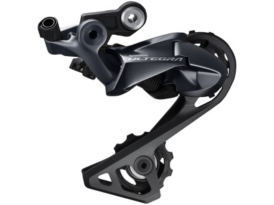Rear derailleur Shimano 11s GS RD-R8000 Ultegra