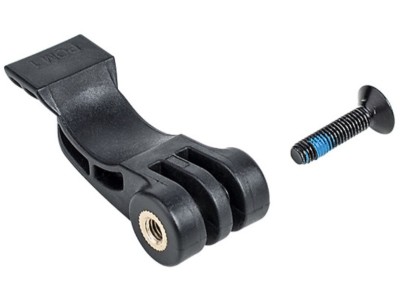 Stem part Bontrager Comp & Legacy Elite Stem Blendr Base