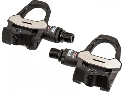 Look Keo 2 Max Carbon Clipless pedalai
