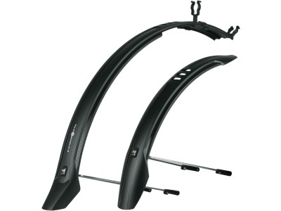 Fenders SKS VELO 65 MOUNTAIN 29''