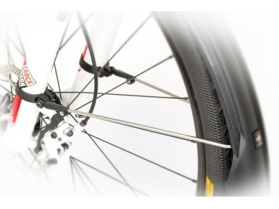 Fenders SKS VELO 65 MOUNTAIN 29'' 2