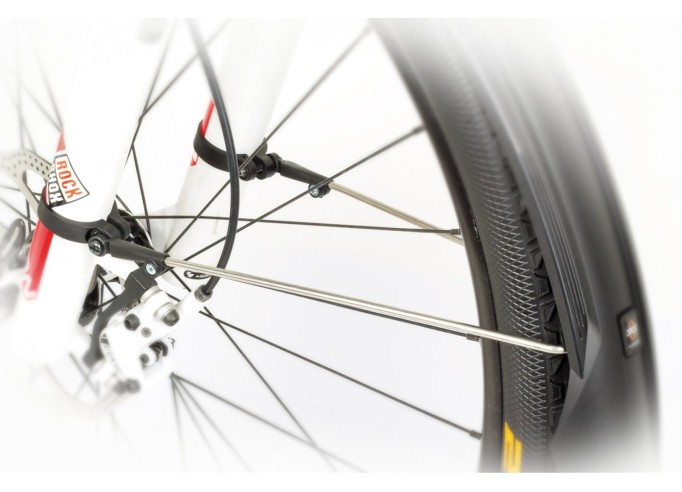 Fenders SKS VELO 65 MOUNTAIN 29''